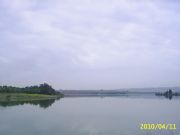 R�o bonito. Jerez de la Frontera, C�diz